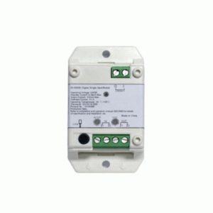 Module giám sát 1 ngõ vào GST DI-9300E