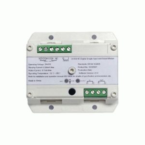 Module ngõ ra điện áp GST DI-9305E