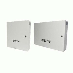 Hộp đựng module GST-MBX29