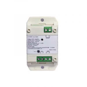 Module cách ly đường loop GST DC-9503E