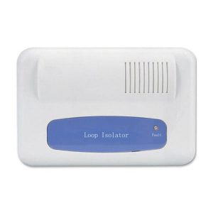 Module cách ly sự cố ngắn mạch GST C-9503E