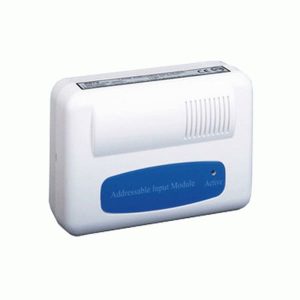 Module đầu ra đơn địa chỉ GST I-9301