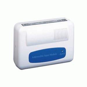 Module đầu vào có thể định địa chỉ GST I-9300