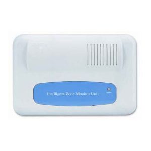 Module giám sát đầu báo thường GST I-9319
