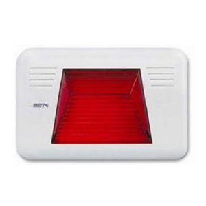 Đèn báo phòng địa chỉ GST I-9314
